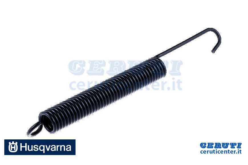 Primavera - Original Husqvarna - 532196105