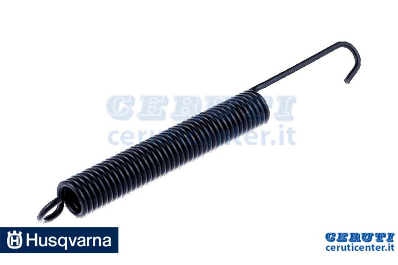 Primavera - Original Husqvarna - 532196105