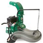 Billy Goat DL1802VEEU Laubsauger