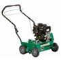 Billy Goat CR551V Bodenbelüfter