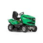 Tracteur tondeuse Outback® 4 roues motrices Billy Goat BCT4323BCE