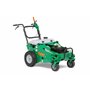 Billy Goat PL2501SPV-Bohrmaschine