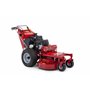 Rasaerba Ferris FW25KAV1936RDCE 