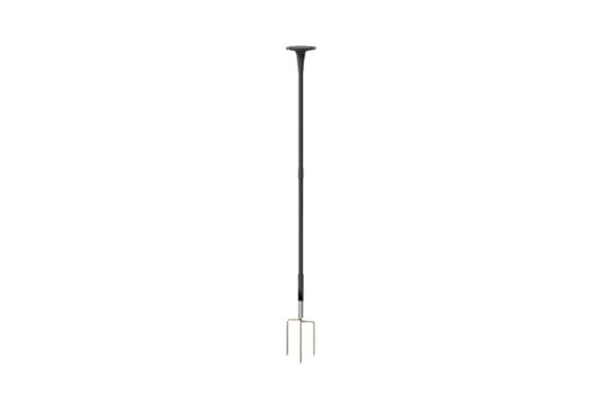 Antenna per robot iGarden  iGarden serie R