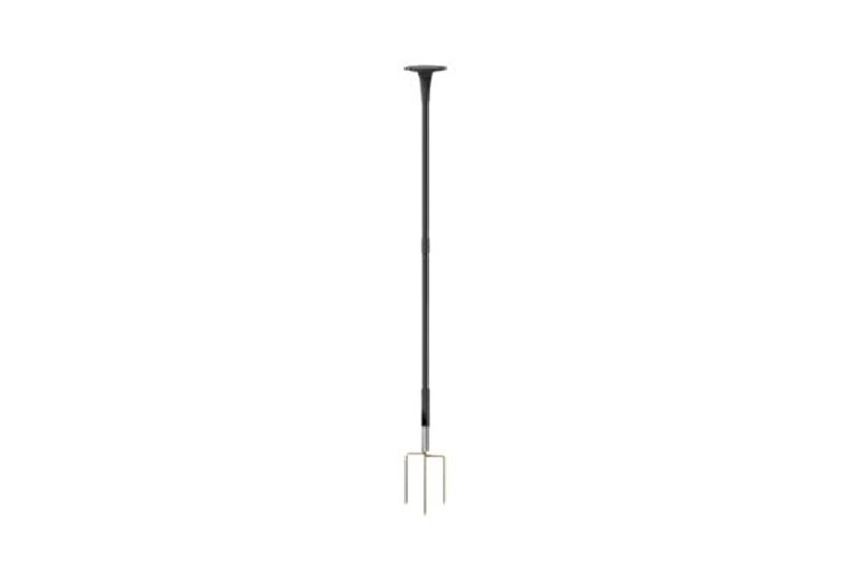 Antenne pour robot iGarden  iGarden série R