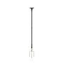 Antenna per robot iGarden  iGarden serie R