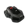 Robot tondeuse LIDAR sans fil périmétrique iGarden iGarden L AWD 80