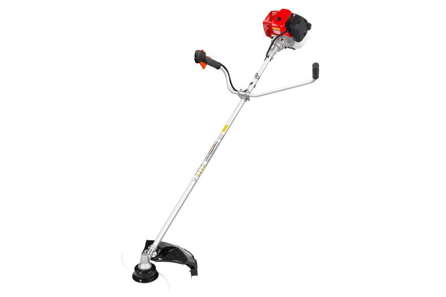 Decespugliatore K-Japan KJBH50E
