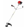 Decespugliatore K-Japan KJBH50E