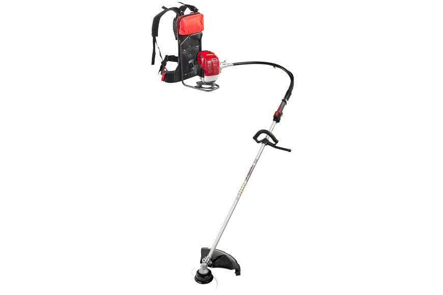 Decespugliatore K-Japan KJBK50E