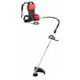 Decespugliatore K-Japan KJBK50E