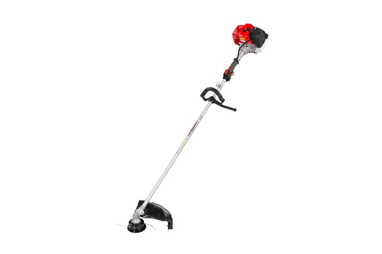 Decespugliatore K-Japan KJBL36E
