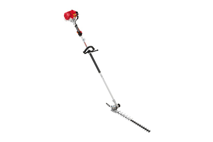 Taille-haie à bras K-Japan KJCL600