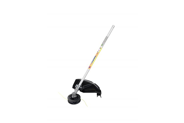 accessorio decespugliatore MGF BC600 