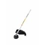 Accesorio para desbrozadora MGF BC600