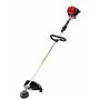Decespugliatore MGF DH240L 