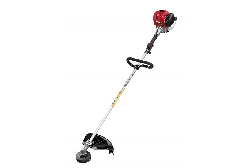 Decespugliatore MGF DH350L 