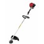 Decespugliatore MGF DH350L 
