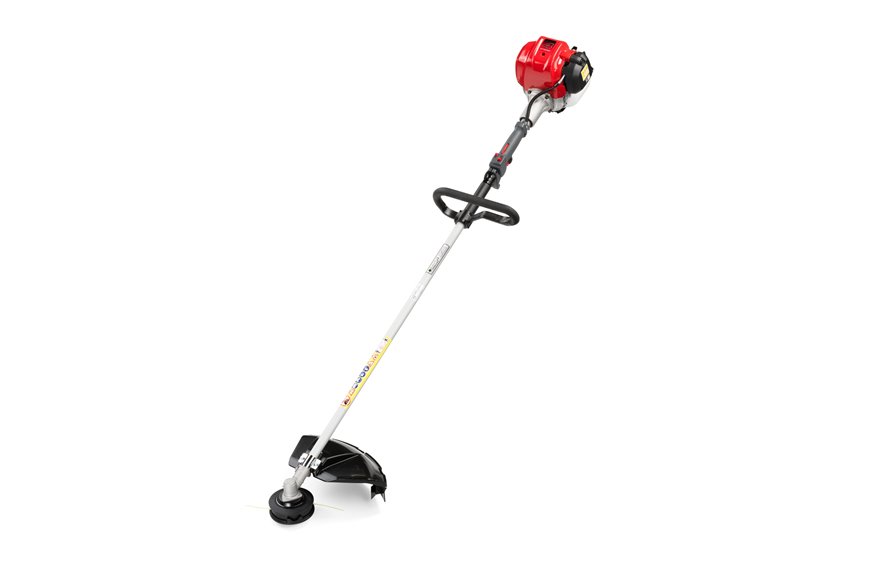 Decespugliatore MGF DH500L 