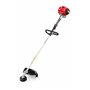 Decespugliatore MGF DH500L 