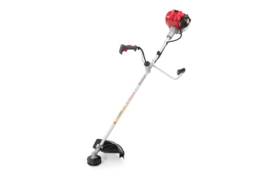 Decespugliatore MGF DH500U 