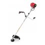Decespugliatore MGF DH500U 