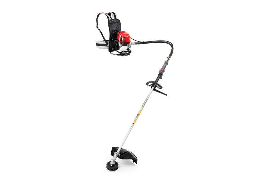 Decespugliatore MGF DHZ500 