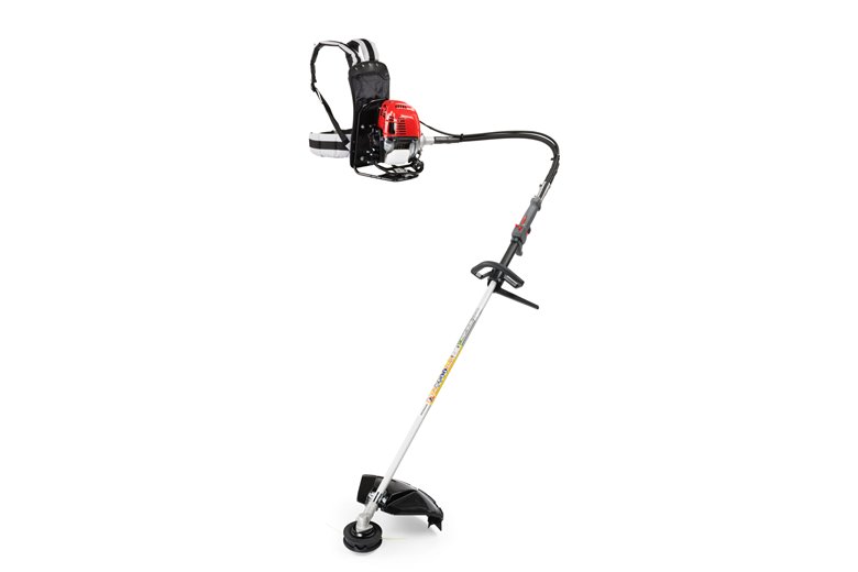 MGF DHZ500 Brush Cutter