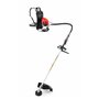 Decespugliatore MGF DHZ500 