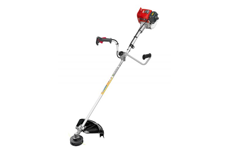MGF DK5100U Brush Cutter