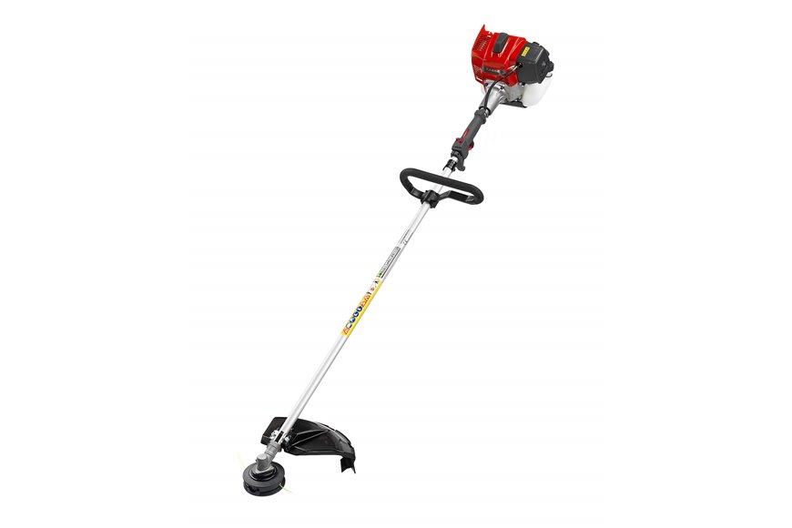 Decespugliatore MGF DK6000L 