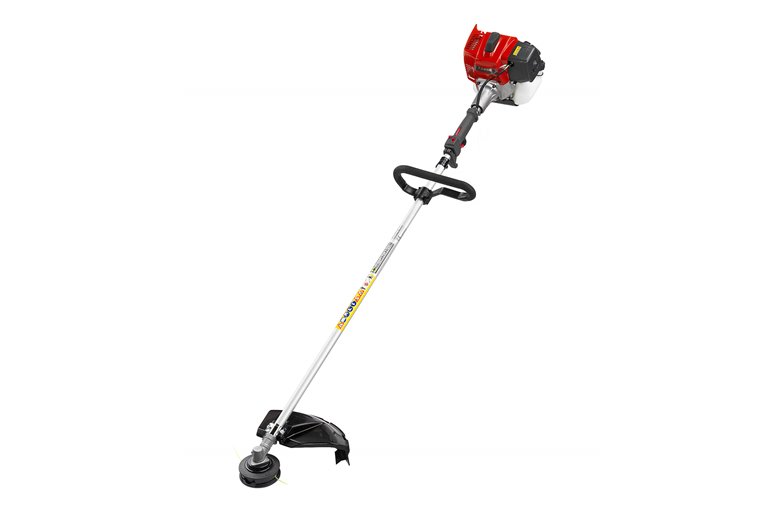 MGF DK6000L Brush Cutter