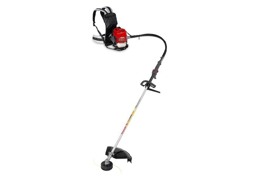 Decespugliatore MGF DKZ5100 
