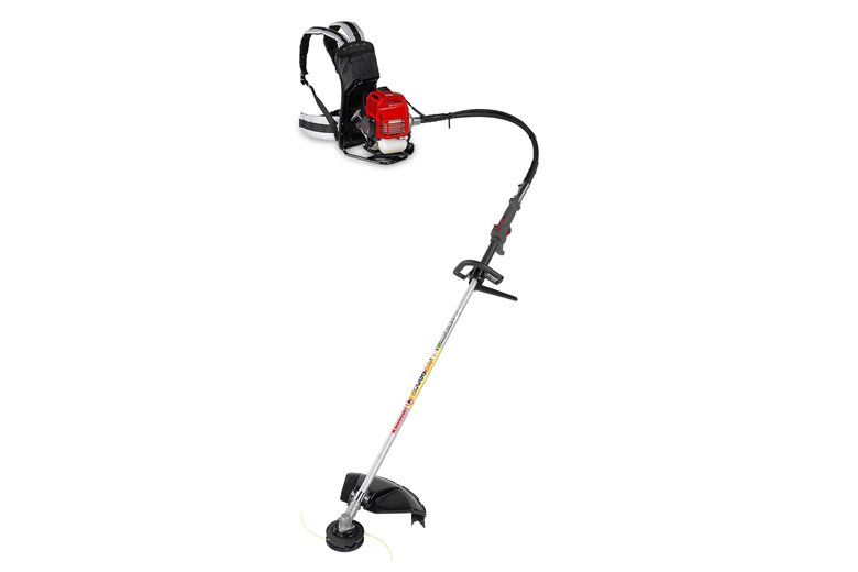 MGF DKZ5100 Brush Cutter