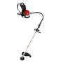 Decespugliatore MGF DKZ5100 
