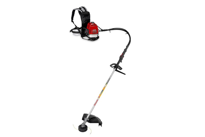 Decespugliatore MGF DKZ6100 