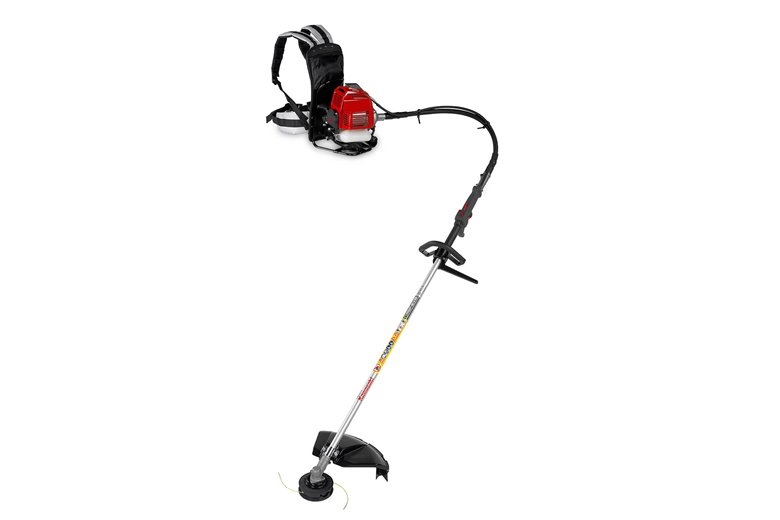 MGF DKZ6100 Brush Cutter