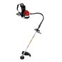 Decespugliatore MGF DKZ6100 