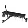 Arieggiatore trainato MGF DT42 