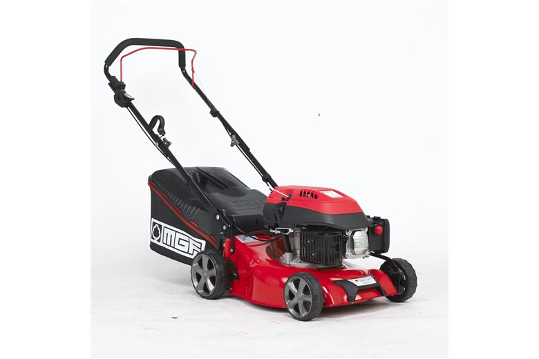 Tondeuse MGF G42P