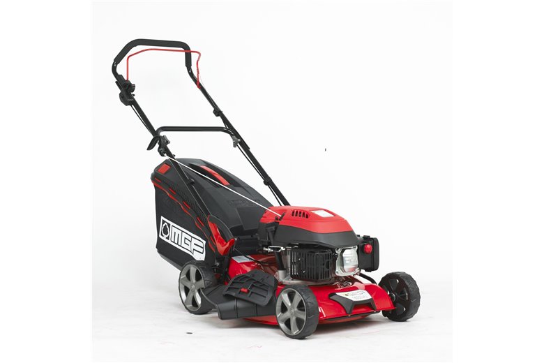 Tondeuse MGF G46PL