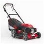 GCV Rasaerba mot. Honda MGF G46SHL 