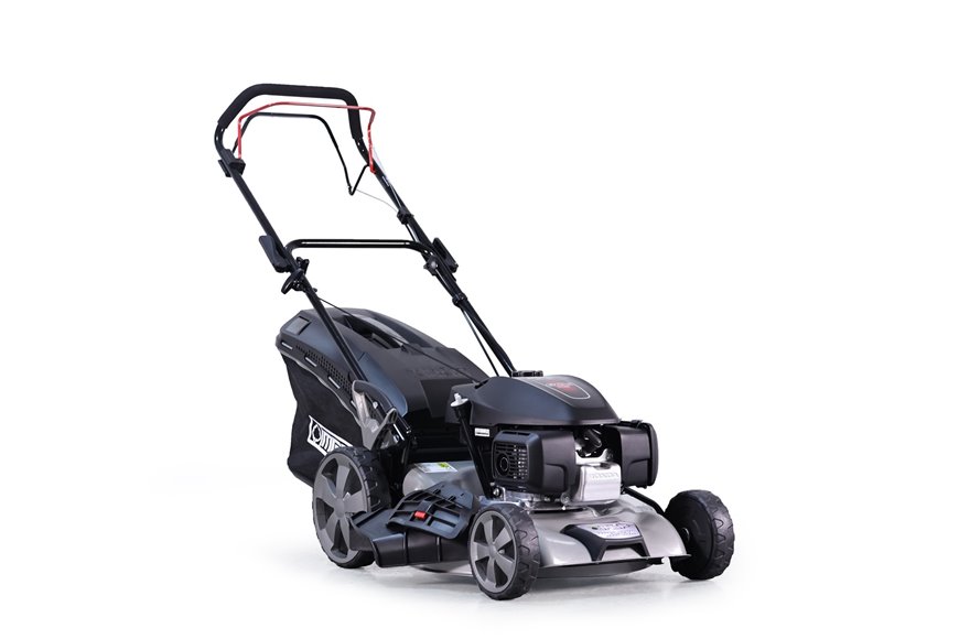 GCV Rasaerba mot. Honda MGF G46SHL 