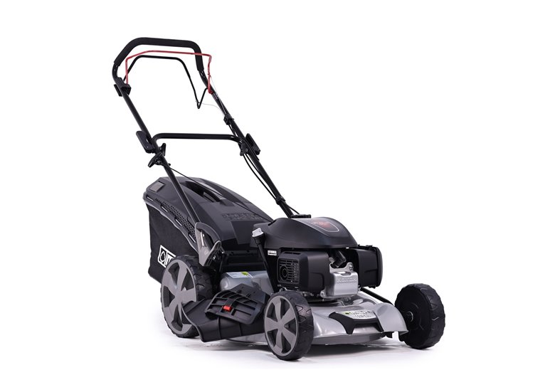 Tondeuse GCV avec moteur Honda MGF G51SHL