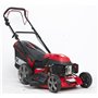 GCV Rasaerba mot. Honda MGF G51SHL 