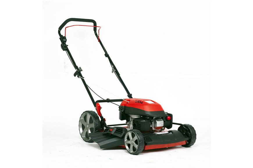 Rasaerba mulching MGF GL51YHL 