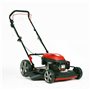 Rasaerba mulching MGF GL51YHL 