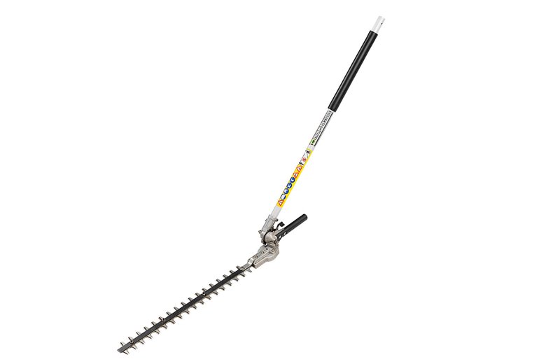 Accessorio tagliasiepi MGF HT550 