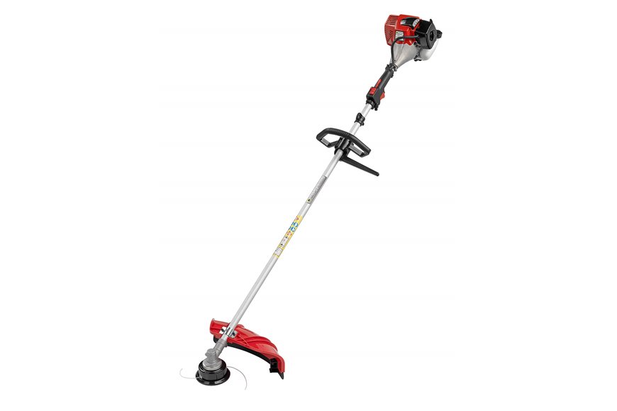 Decespugliatore MGF NB260L