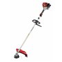 Decespugliatore MGF NB260L